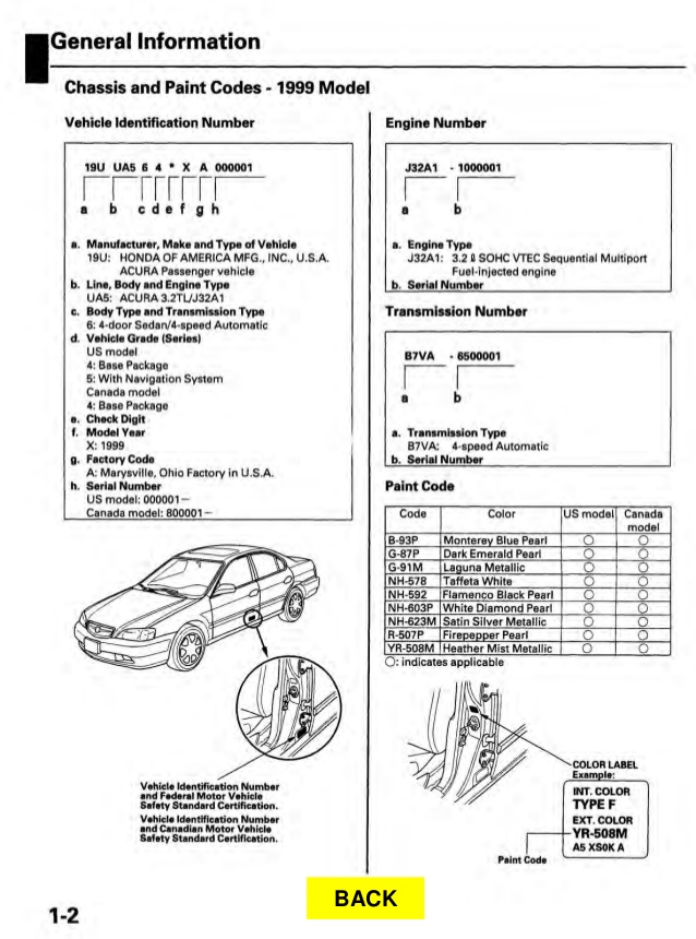 2009 acura tl owners manual pdf